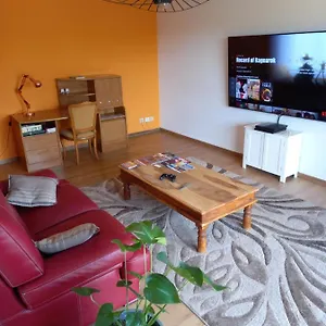 chambre-blagnac-proche-aroport.midi-pyreneeshotels.com/