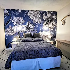 studio-jardin-pagnol.midi-pyreneeshotels.com/