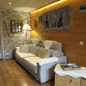 pensee-des-alpes-2-etoiles-ski-and-spa.hotels-rhonealpes.com/