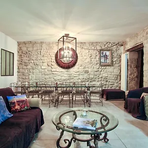maison-marais-apartment.fr-paris.fr/